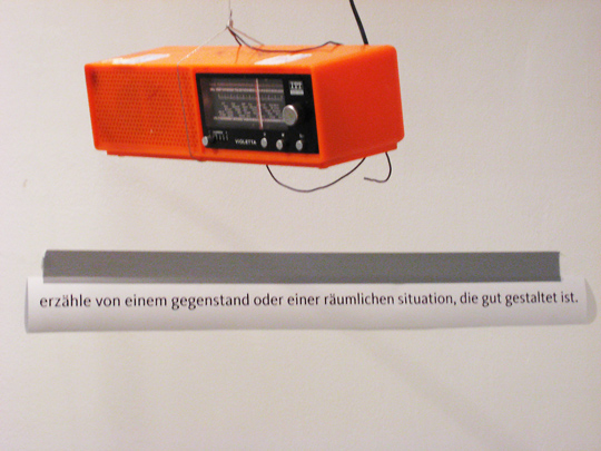 Text zum bild