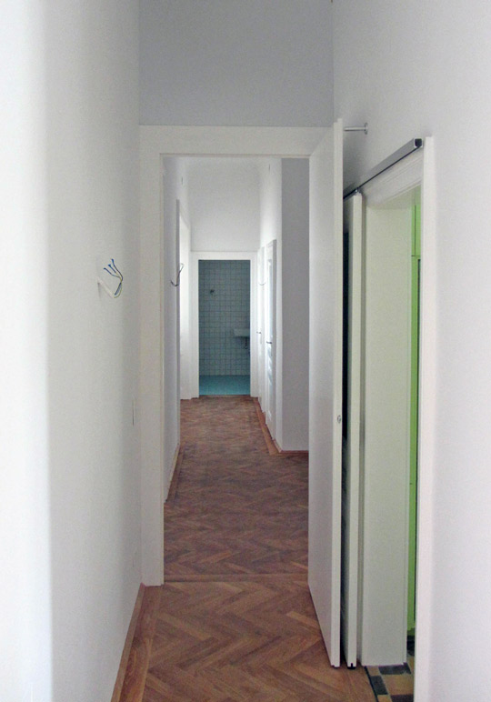 Text zum bild