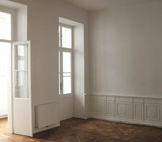 Text zum bild